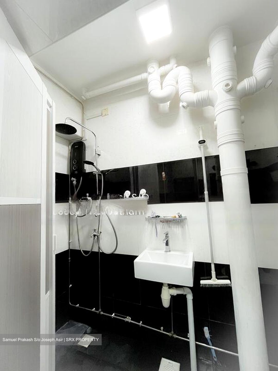 Blk 690D Choa Chu Kang Crescent (Choa Chu Kang), HDB 5 Rooms #477620331
